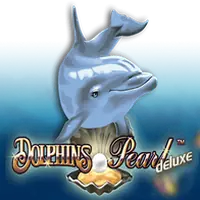 Dolphin's Pearl Deluxe